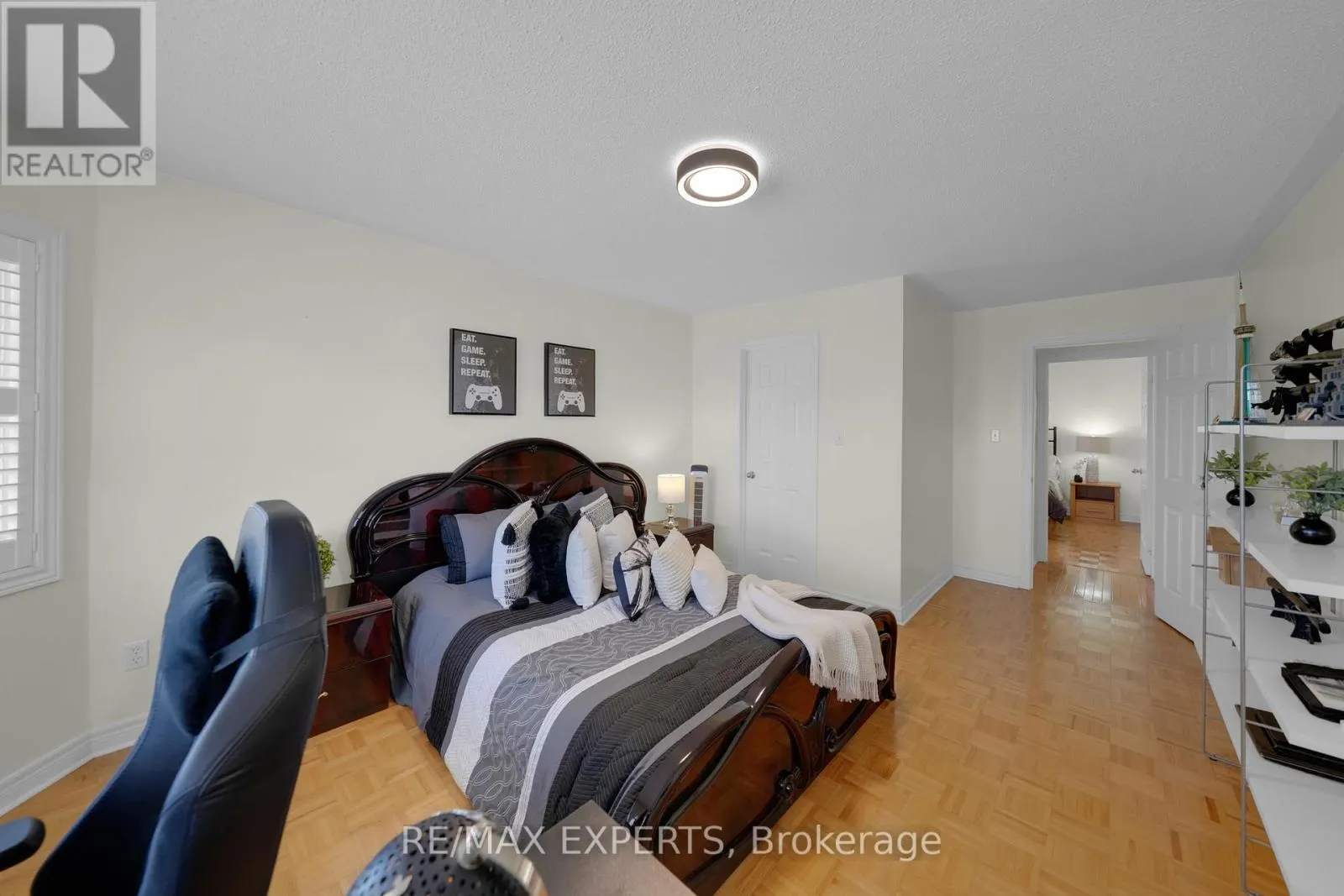 119 VELLORE AVENUE