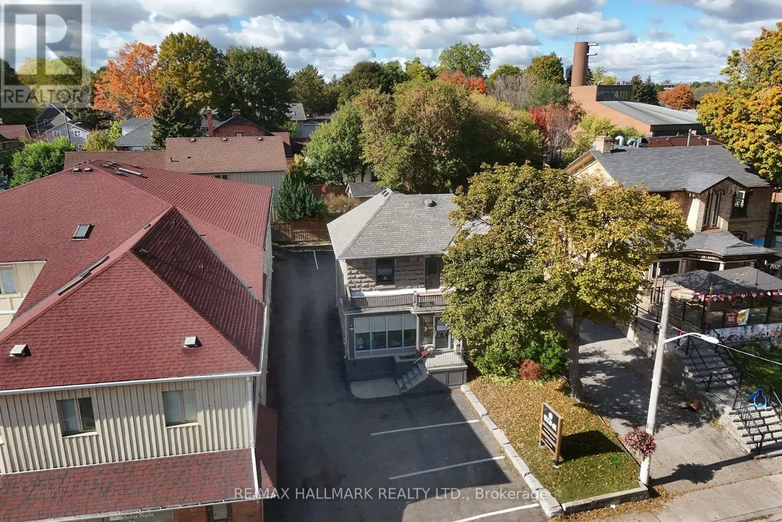 78 MAIN STREET S