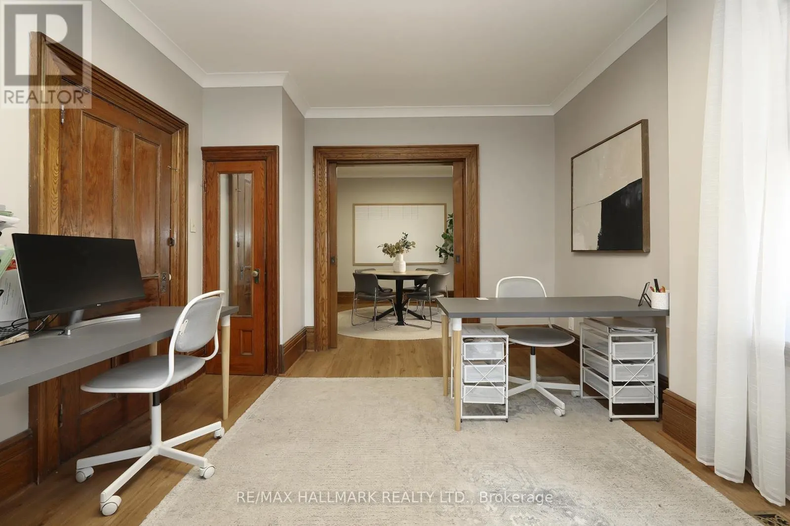 78 MAIN STREET S