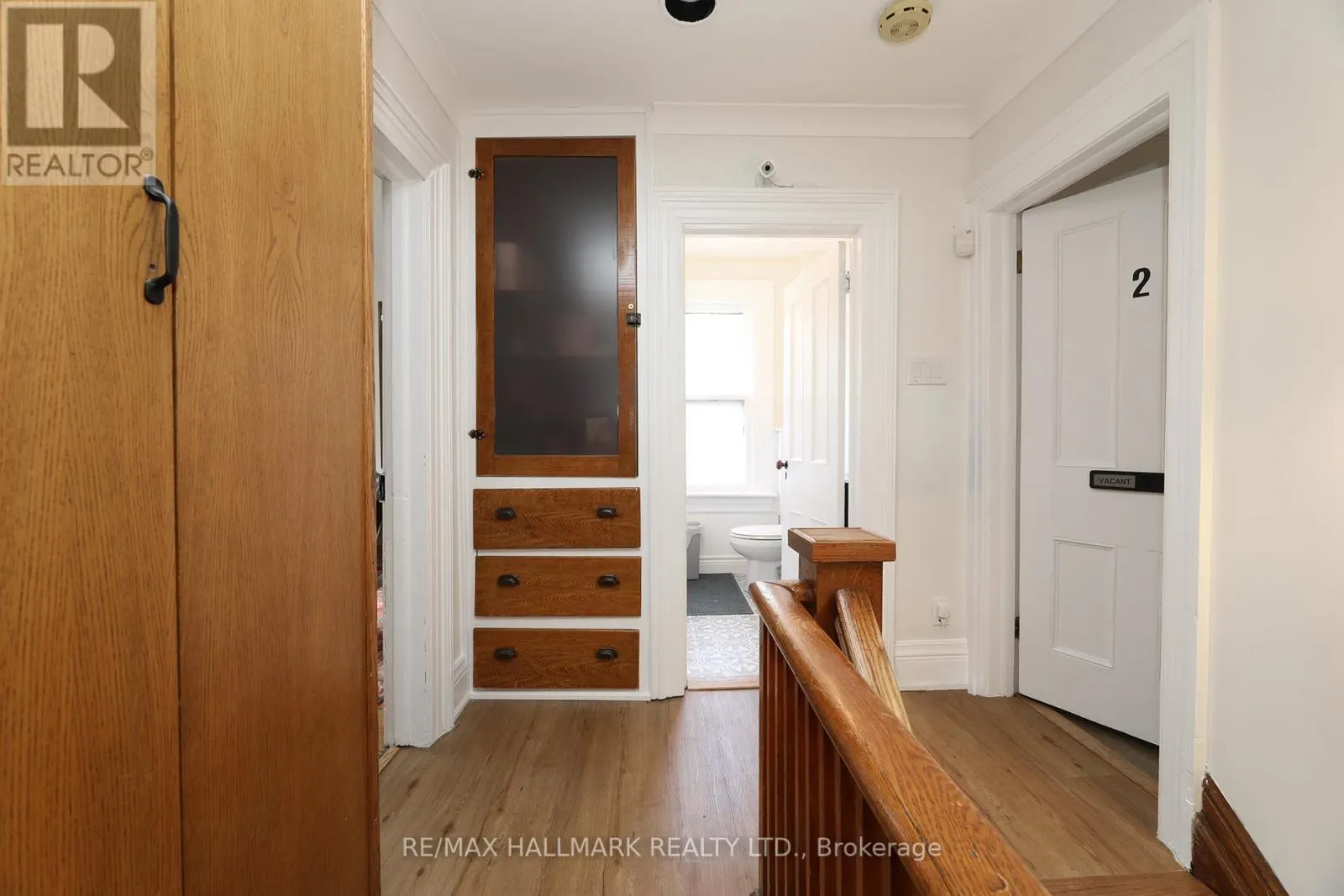 78 MAIN STREET S