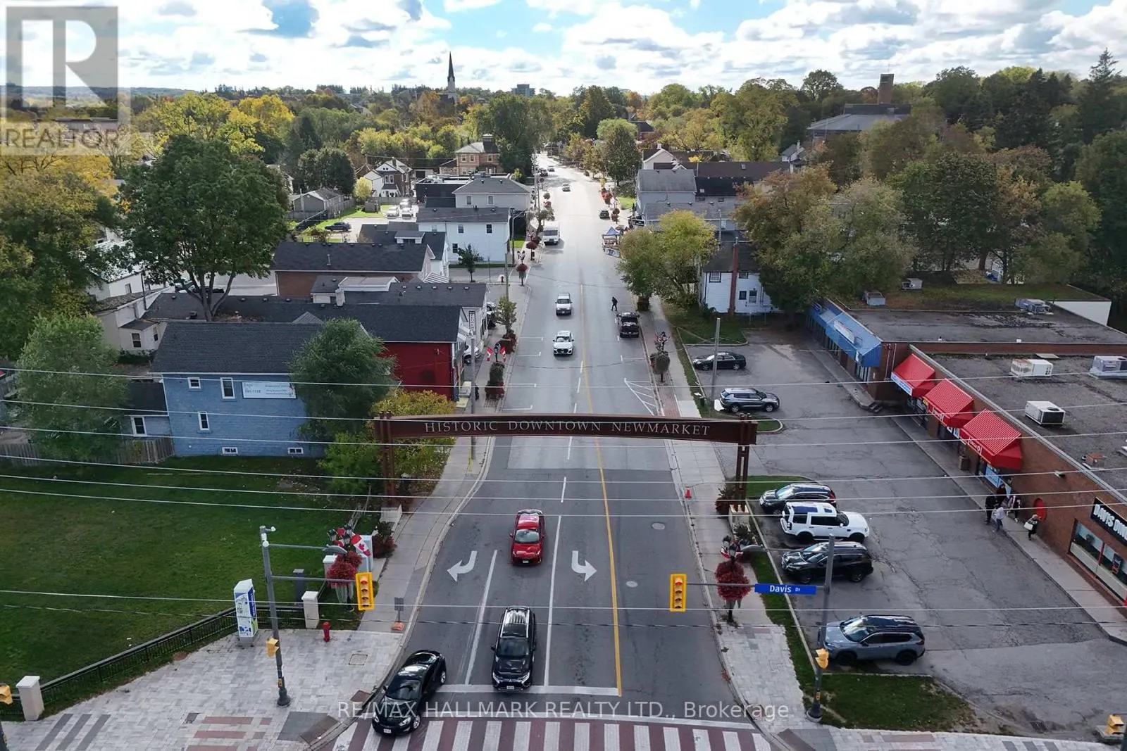 78 MAIN STREET S