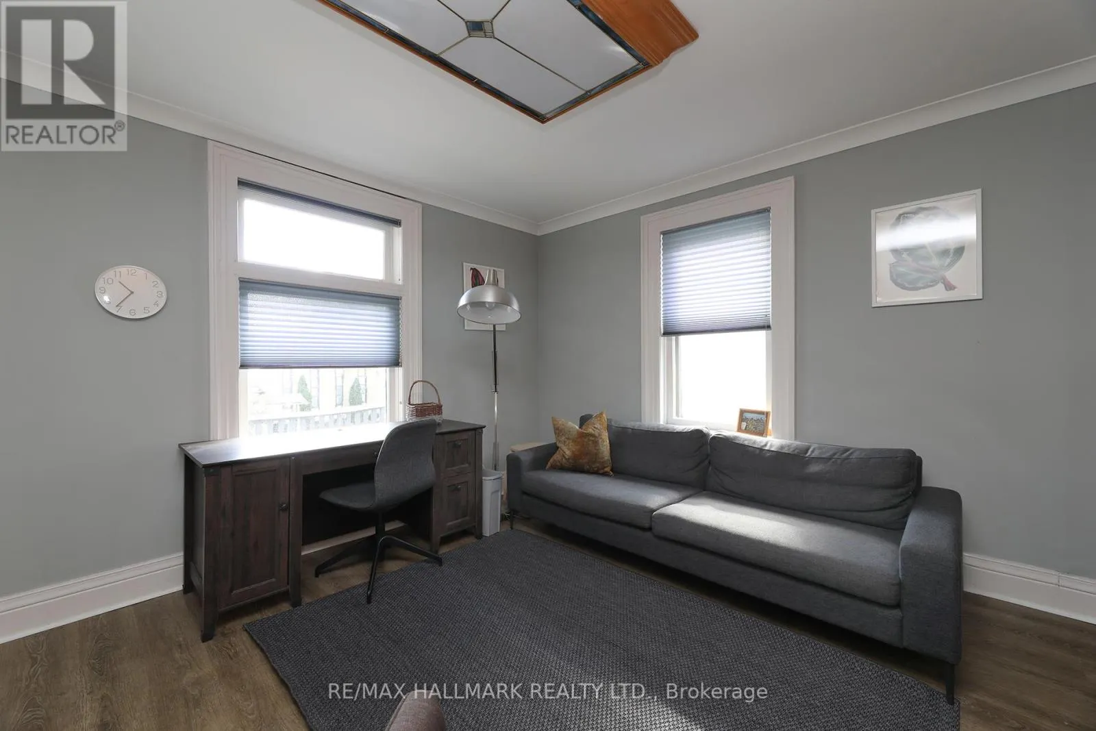 78 MAIN STREET S