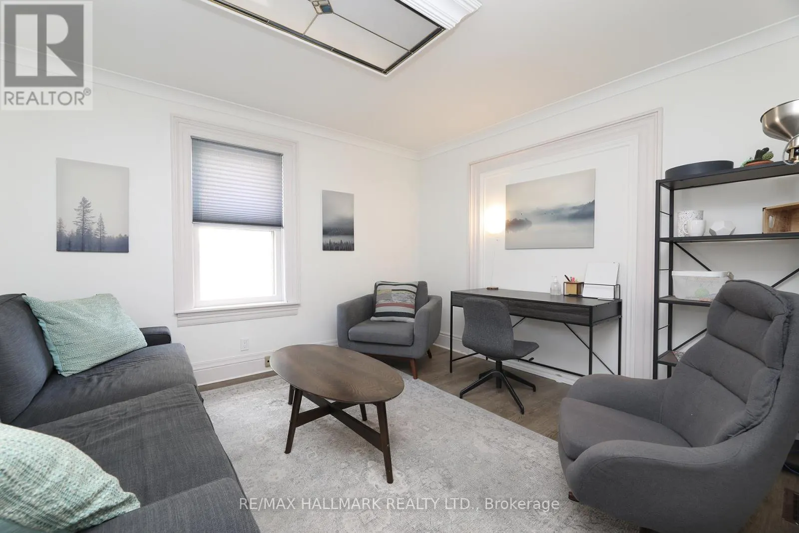 78 MAIN STREET S
