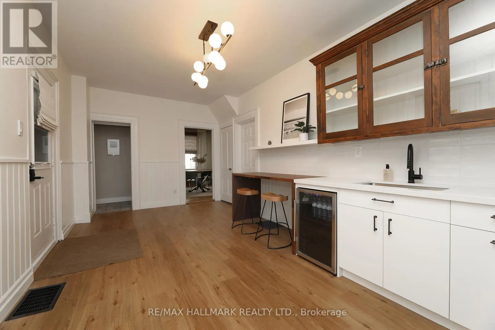 78 MAIN STREET S