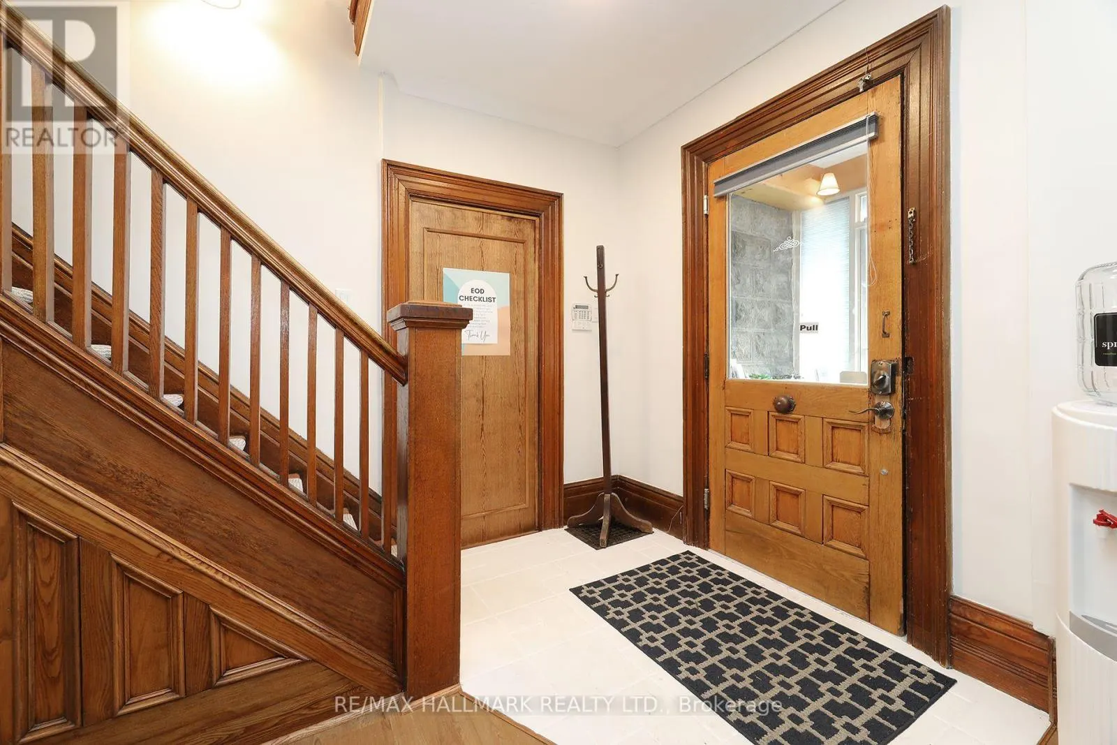 78 MAIN STREET S