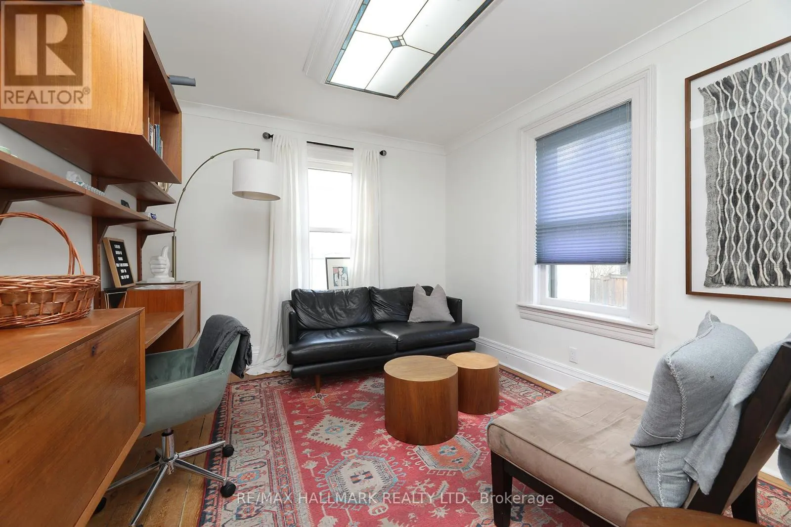 78 MAIN STREET S