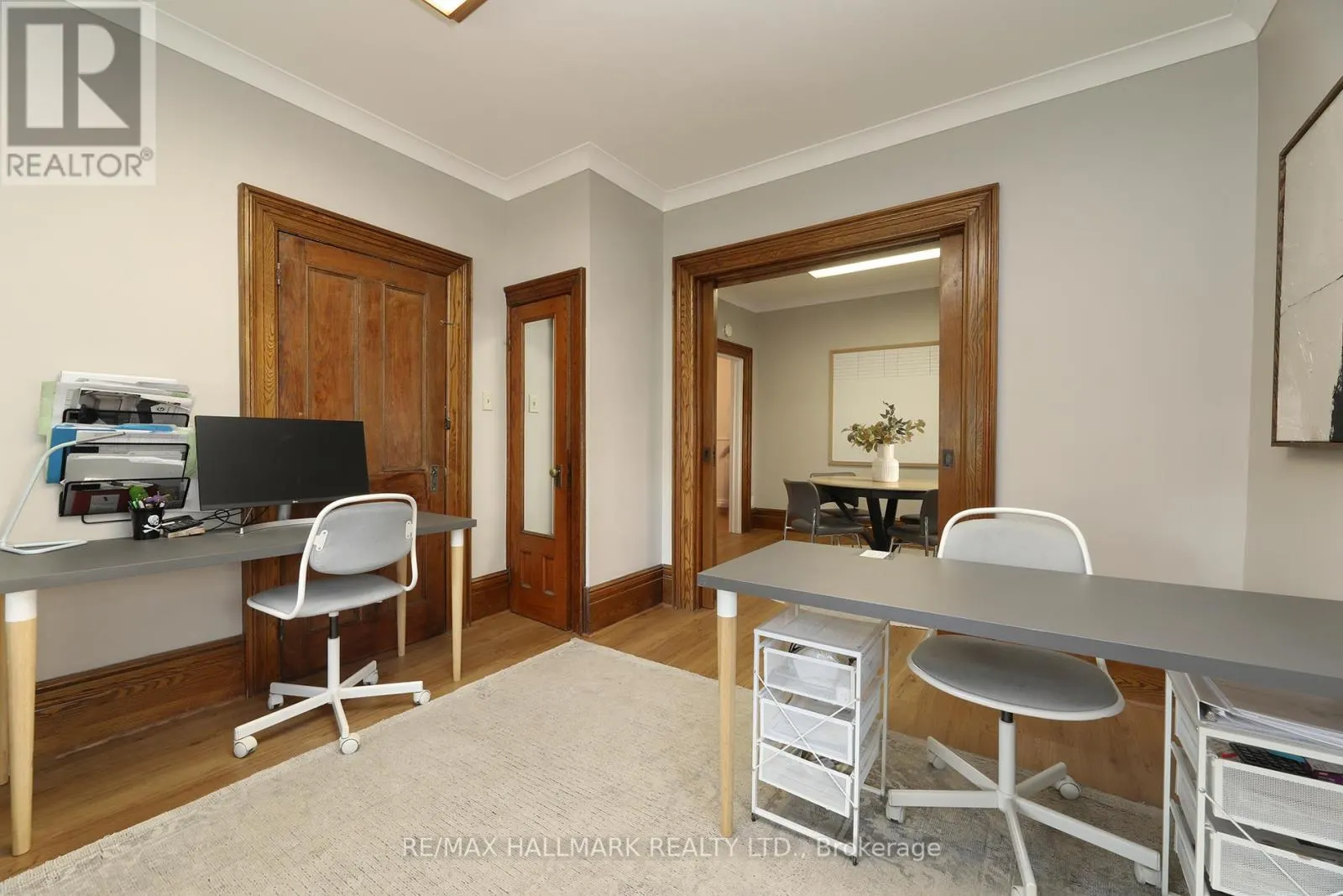 78 MAIN STREET S