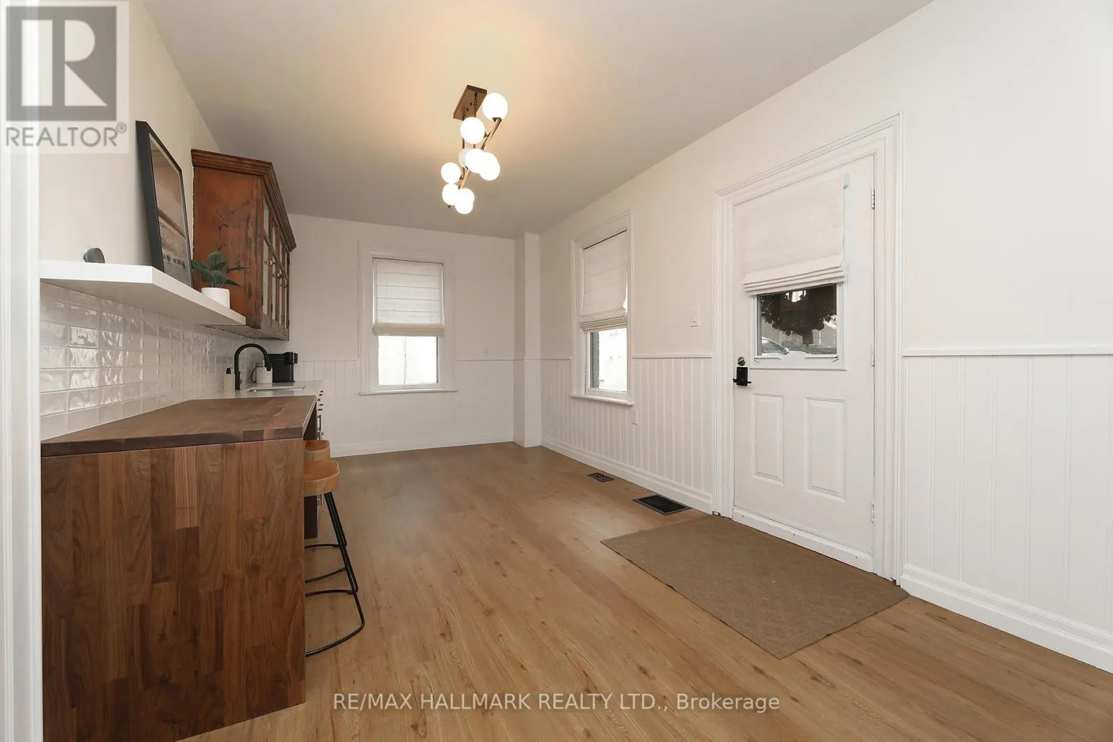 78 MAIN STREET S