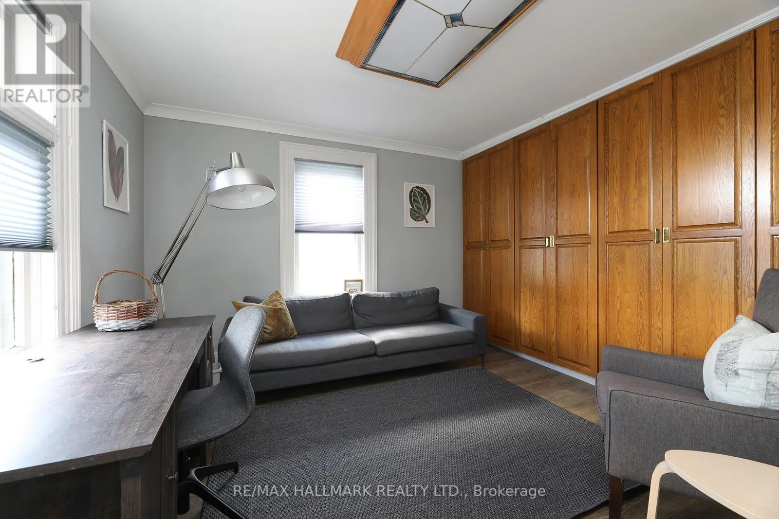 78 MAIN STREET S