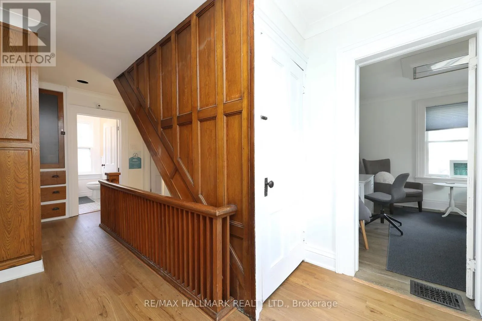 78 MAIN STREET S