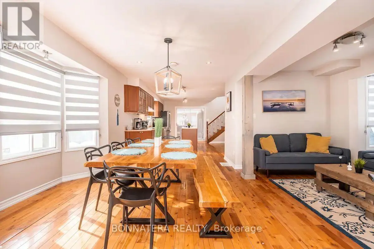 687 INNISFIL BEACH ROAD