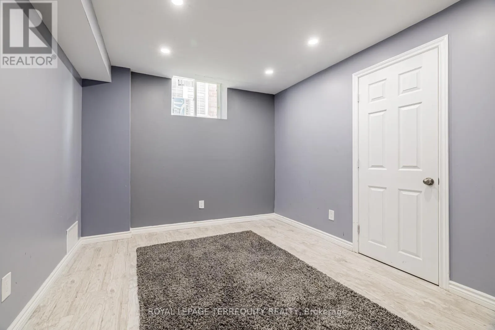 BSMT - 60 KAITLIN DRIVE