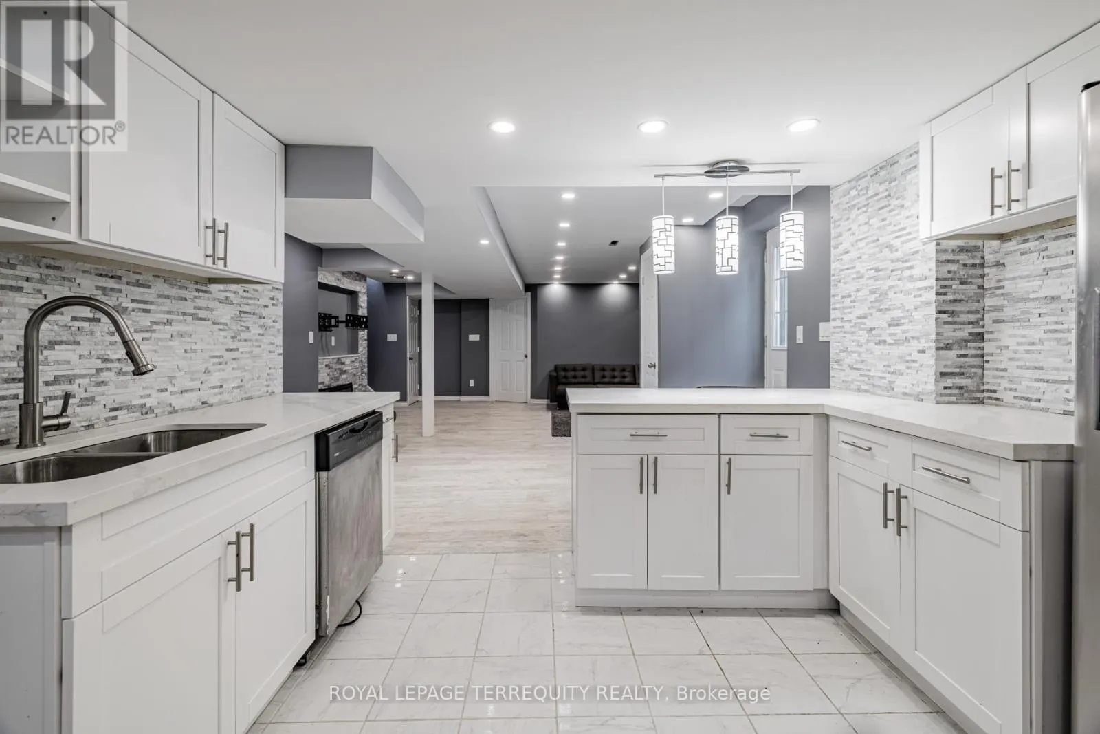 BSMT - 60 KAITLIN DRIVE