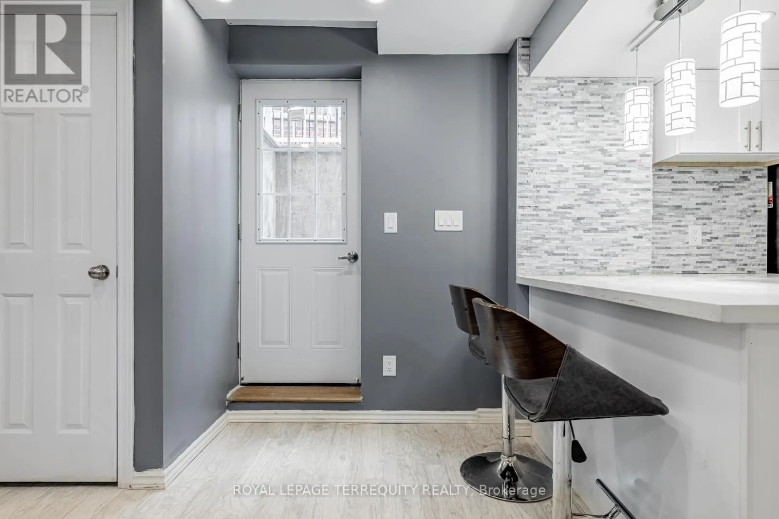 BSMT - 60 KAITLIN DRIVE