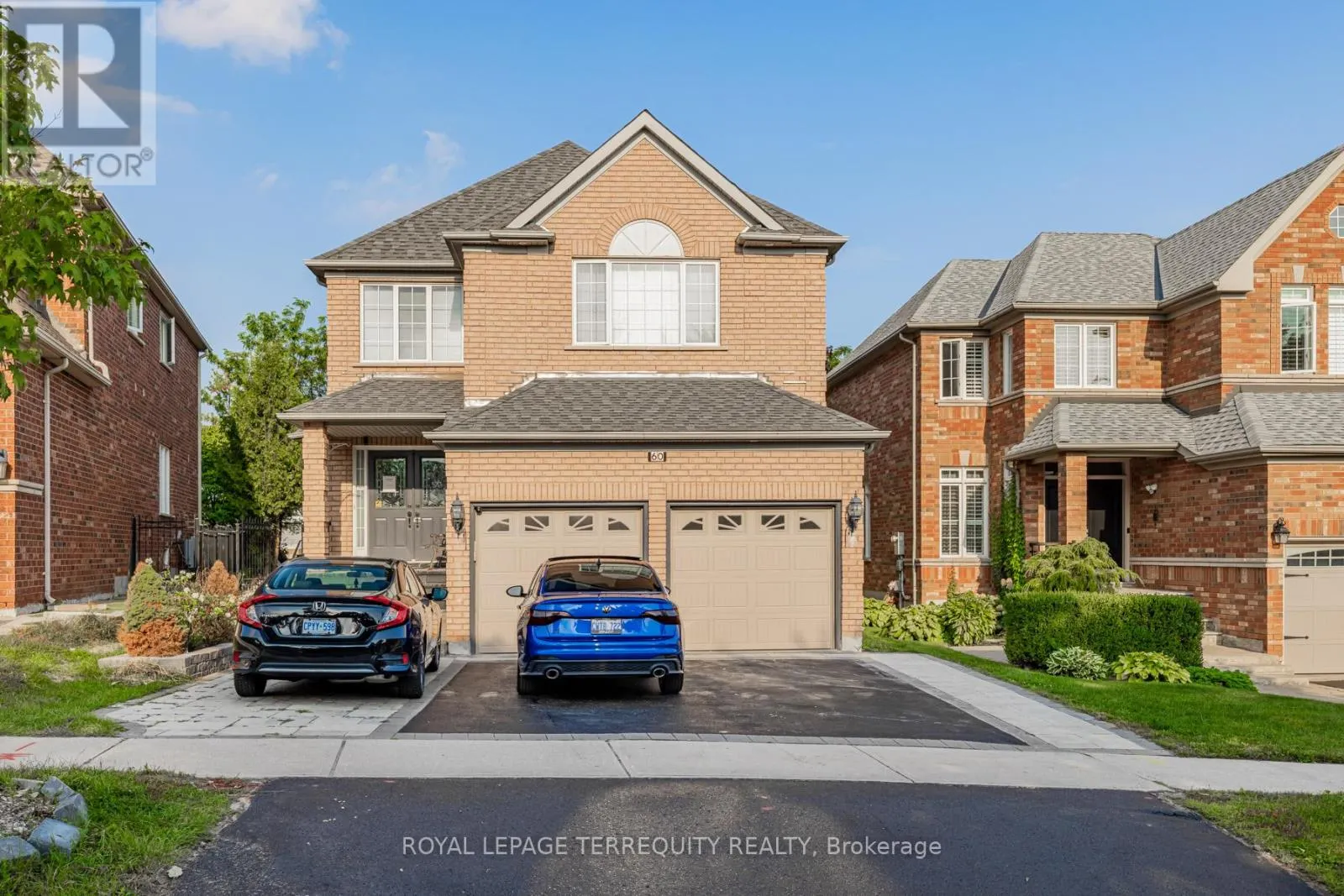 BSMT - 60 KAITLIN DRIVE