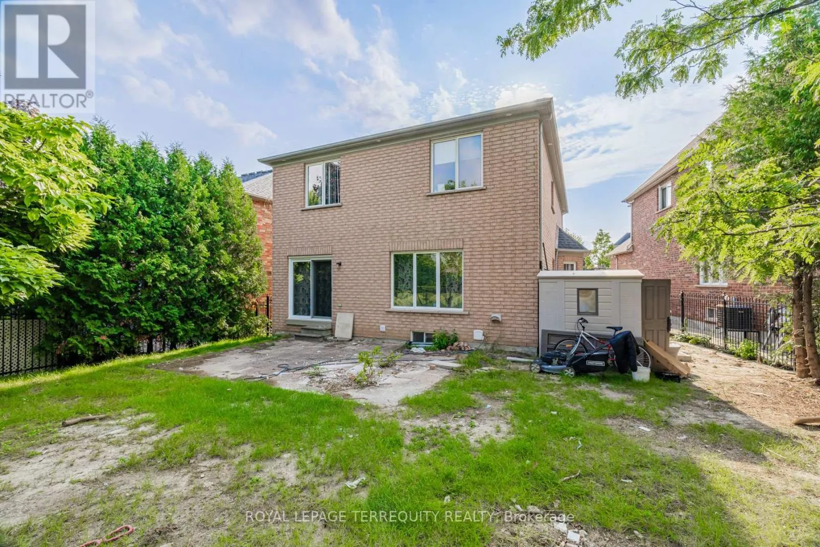 BSMT - 60 KAITLIN DRIVE