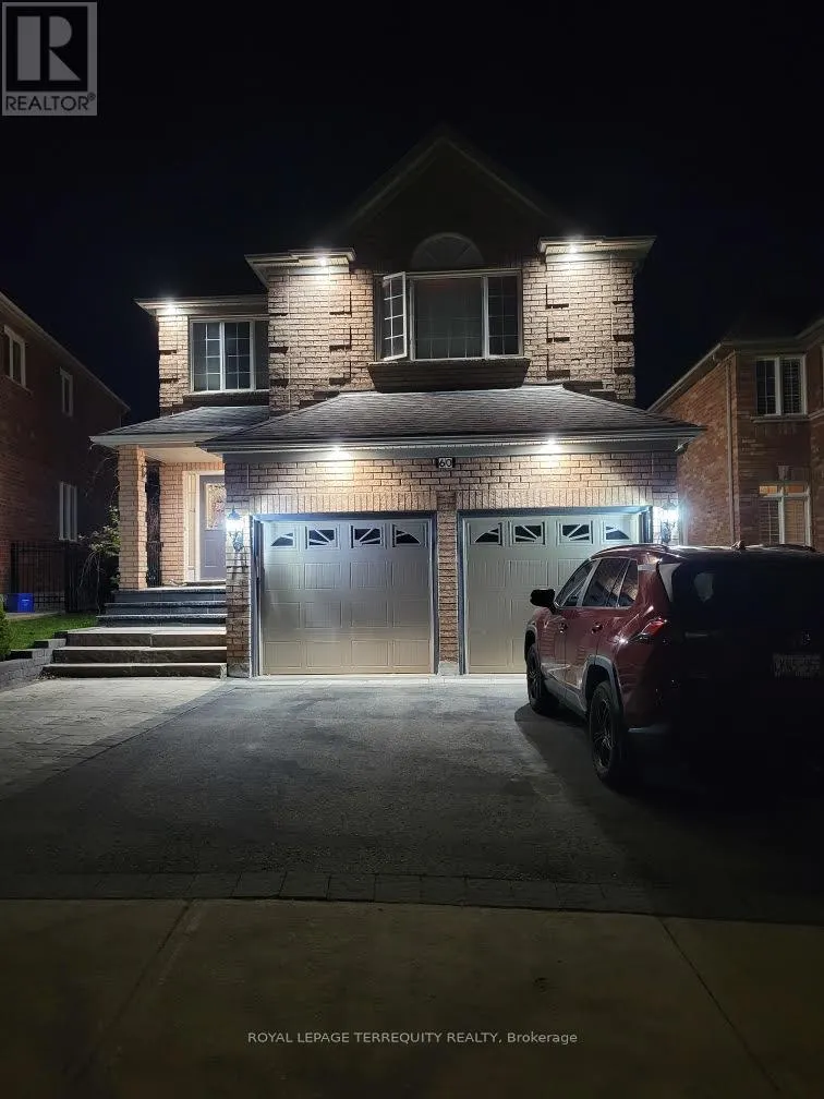 BSMT - 60 KAITLIN DRIVE