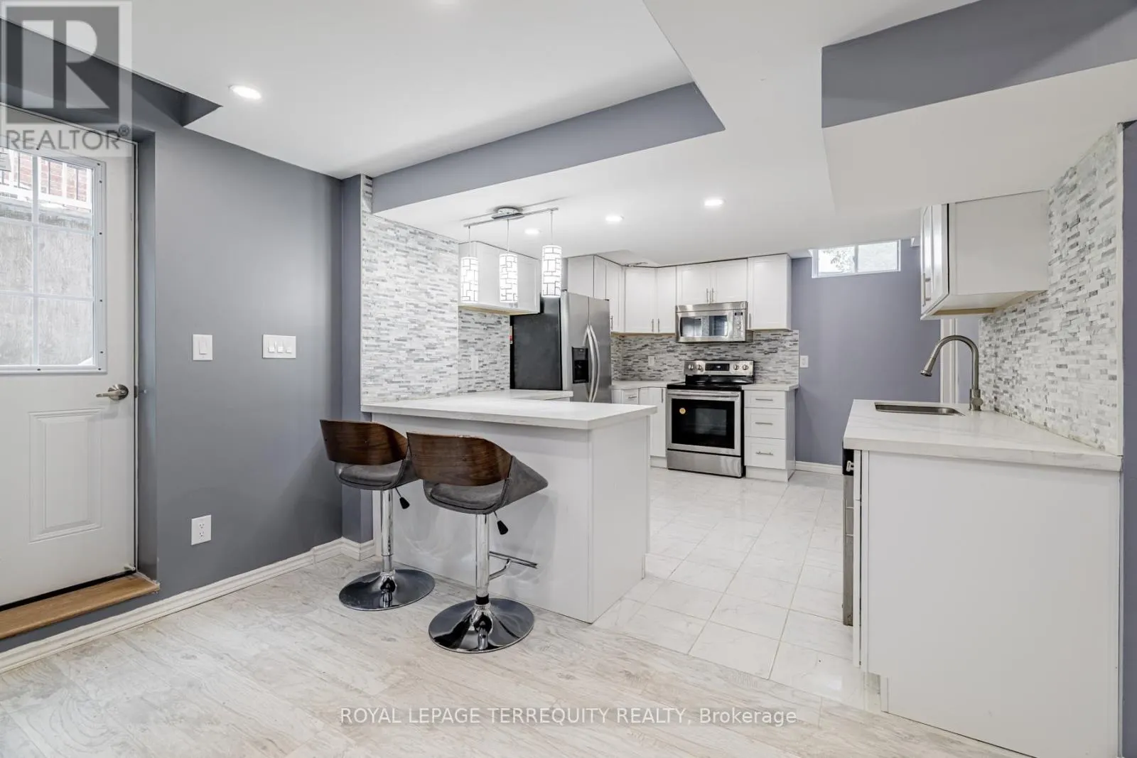 BSMT - 60 KAITLIN DRIVE