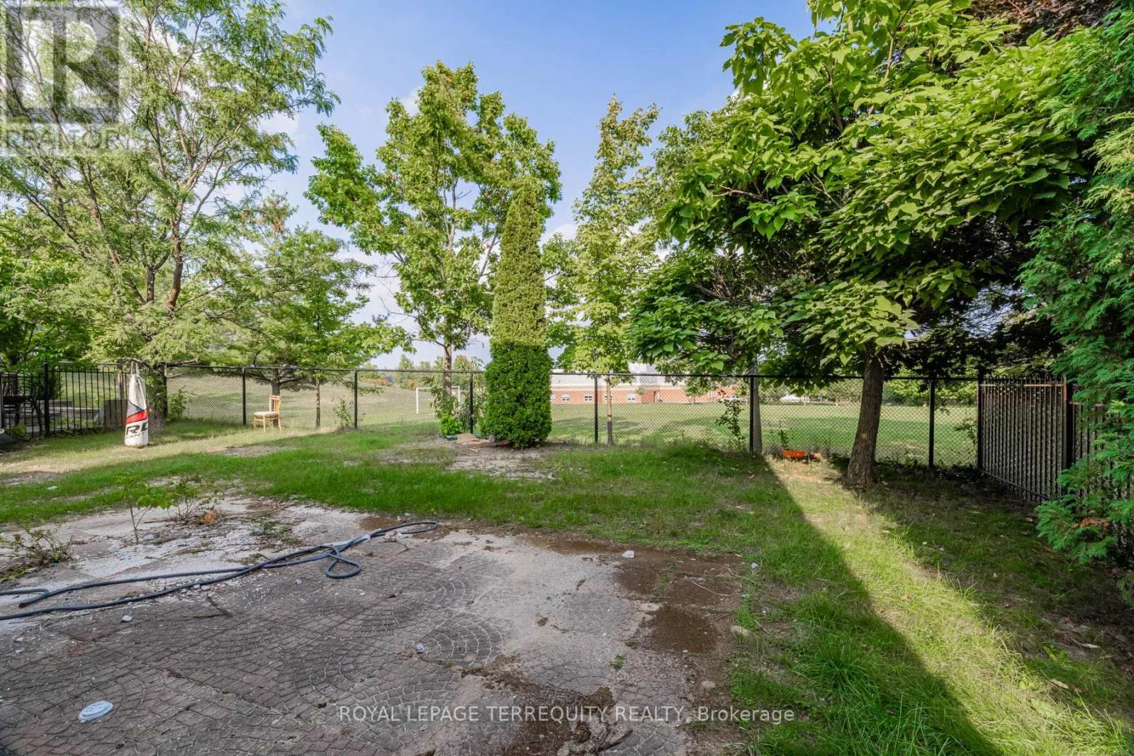 BSMT - 60 KAITLIN DRIVE