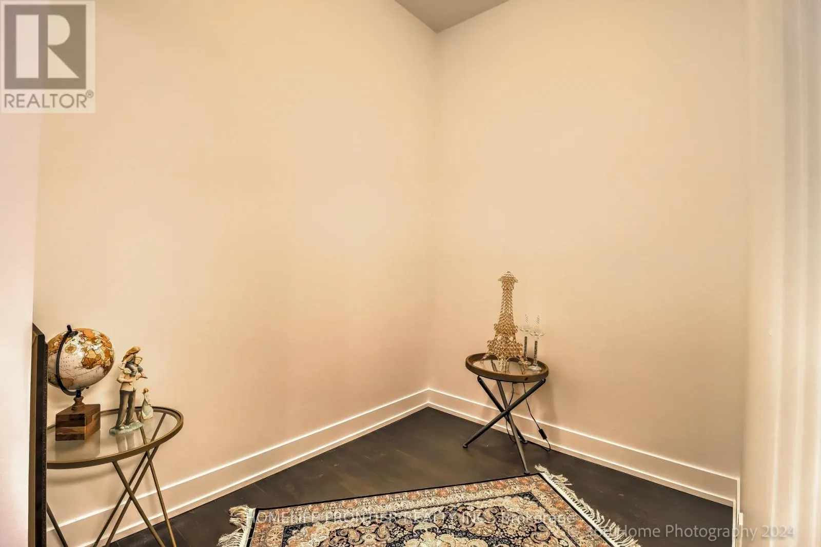 344 - 9471 YONGE STREET