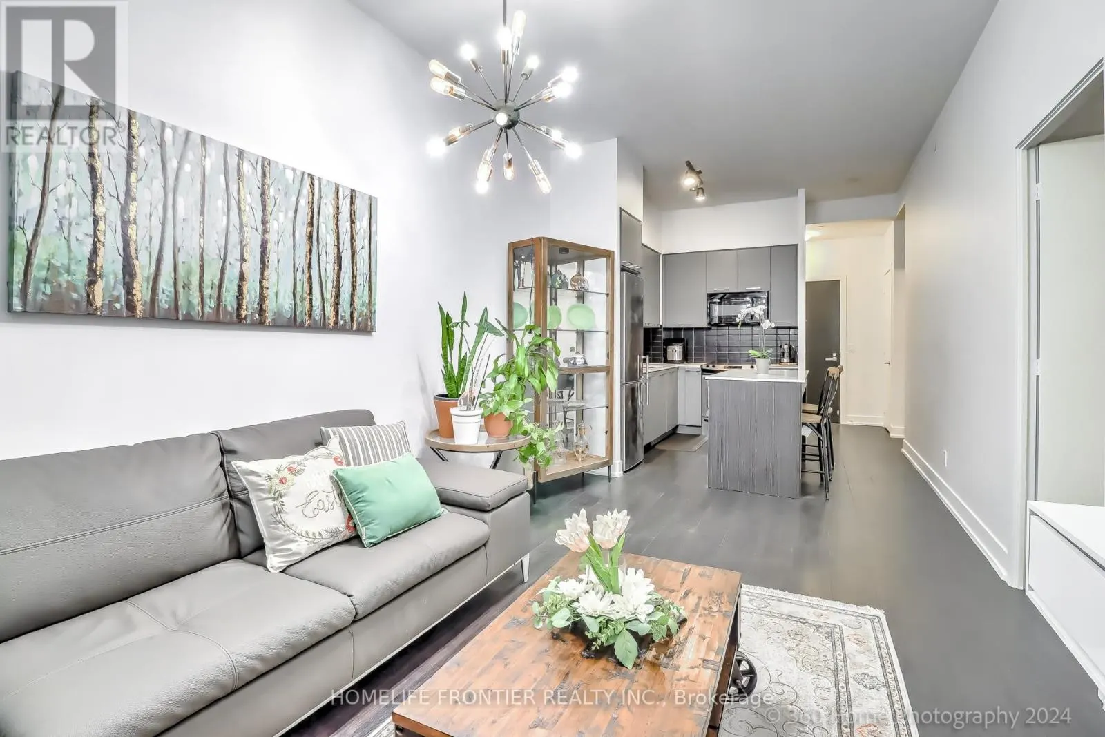 344 - 9471 YONGE STREET