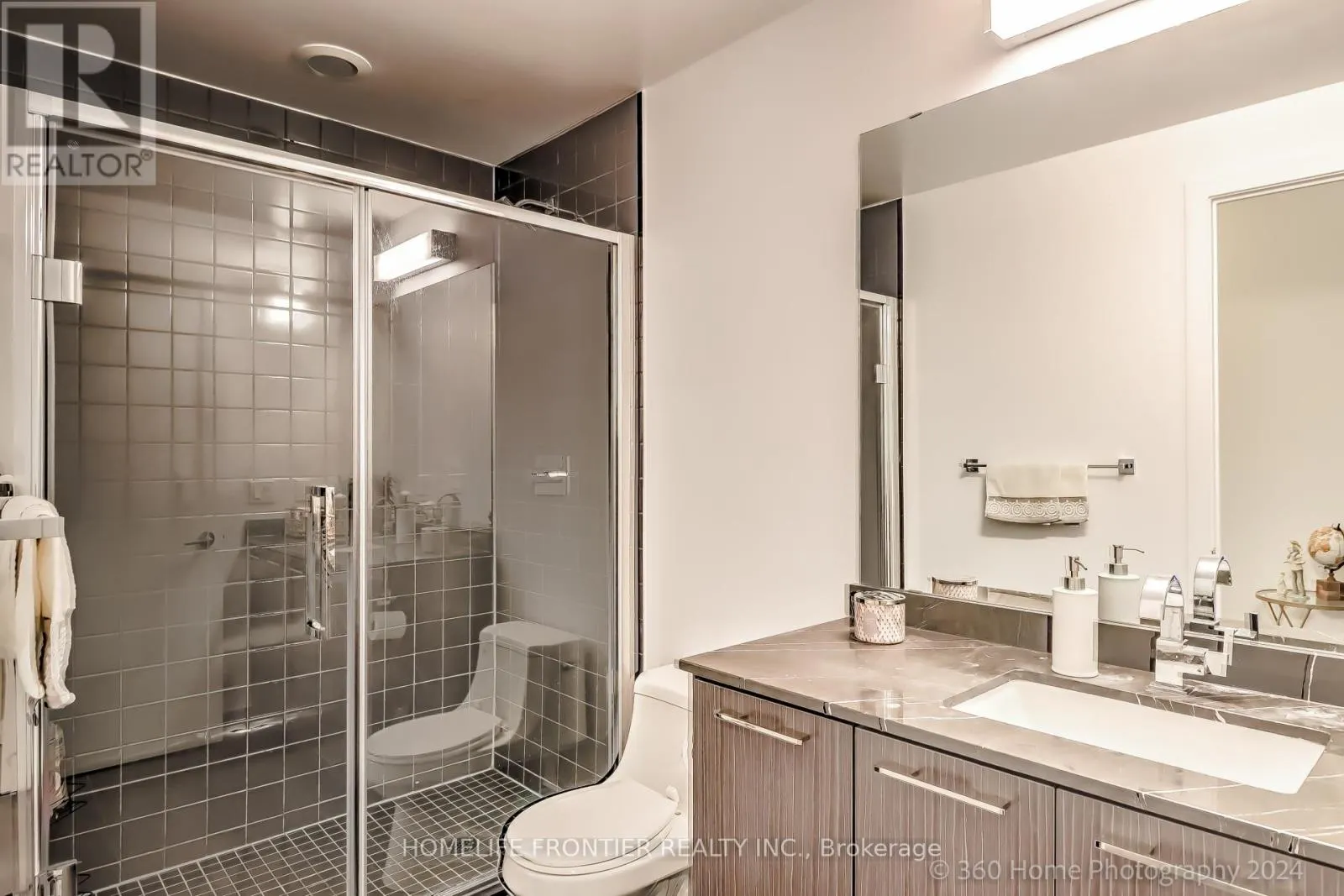 344 - 9471 YONGE STREET