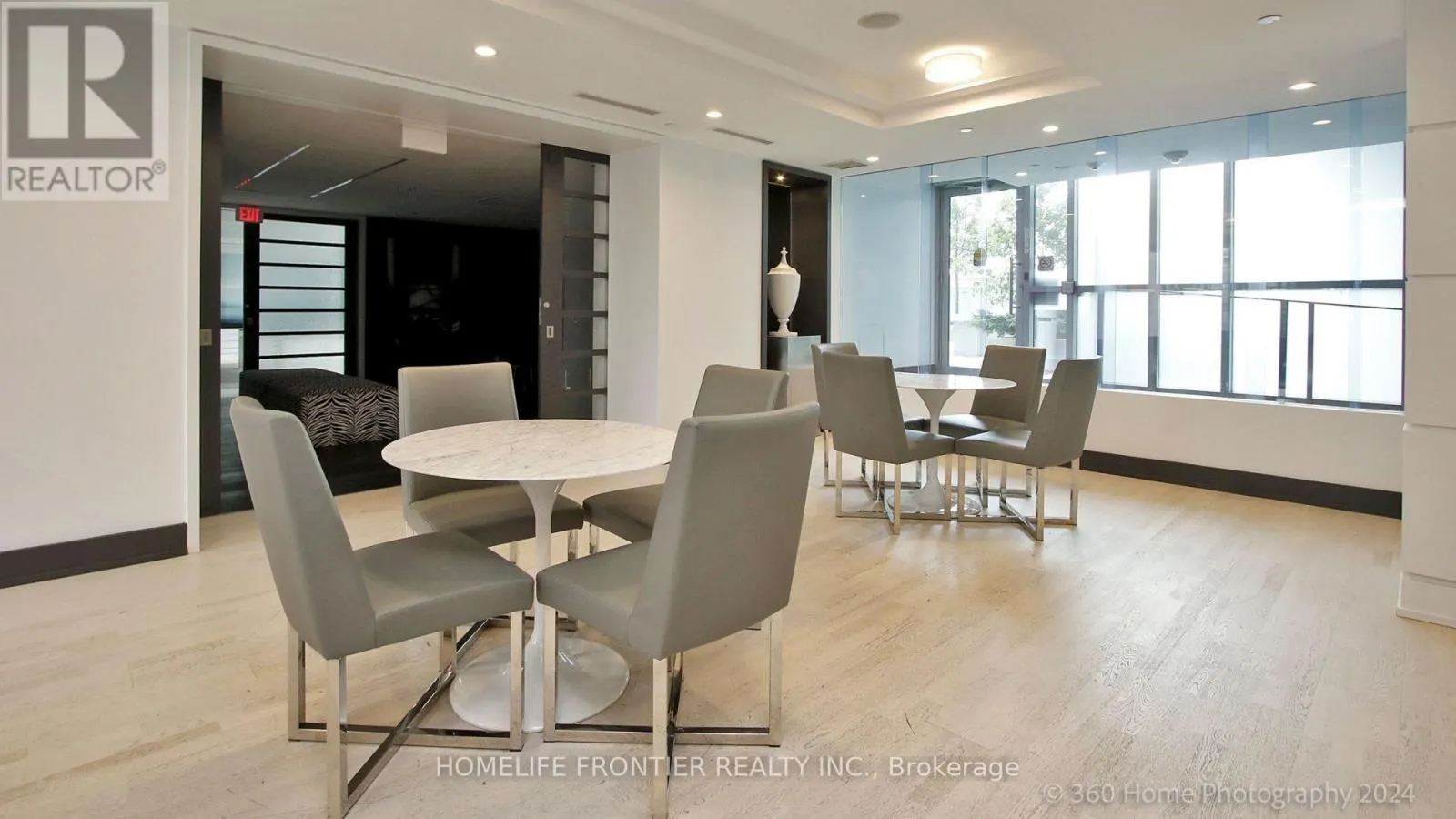 344 - 9471 YONGE STREET