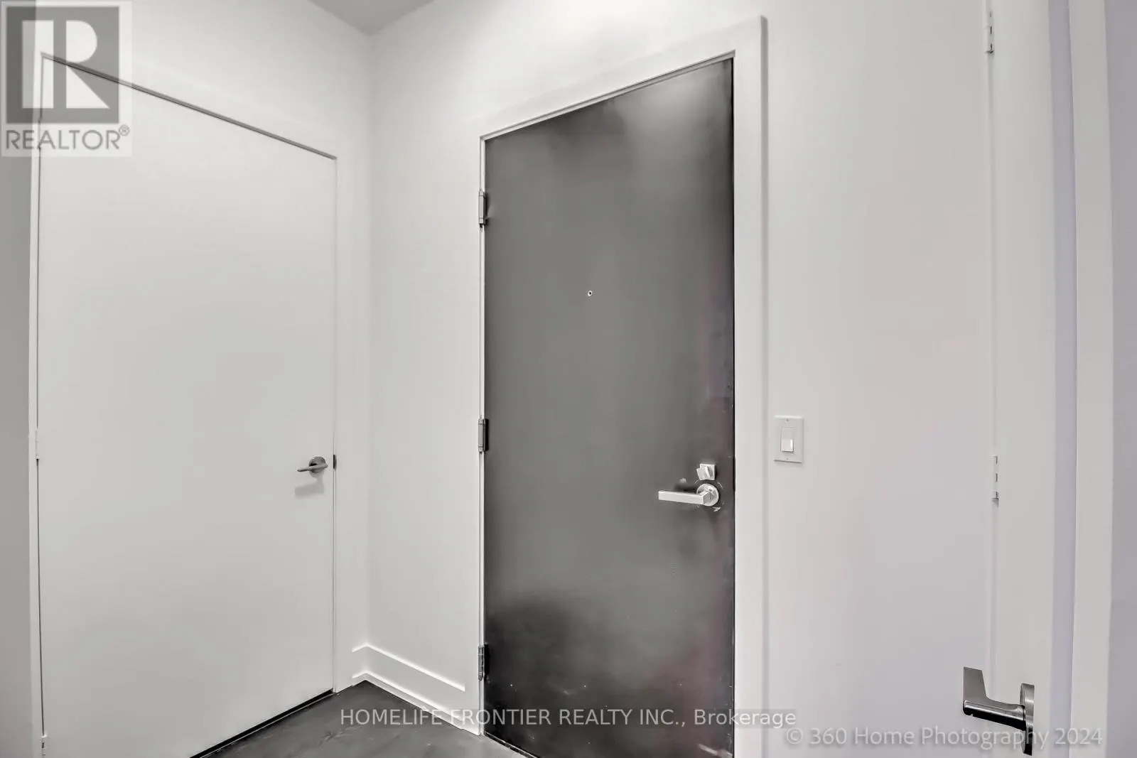 344 - 9471 YONGE STREET