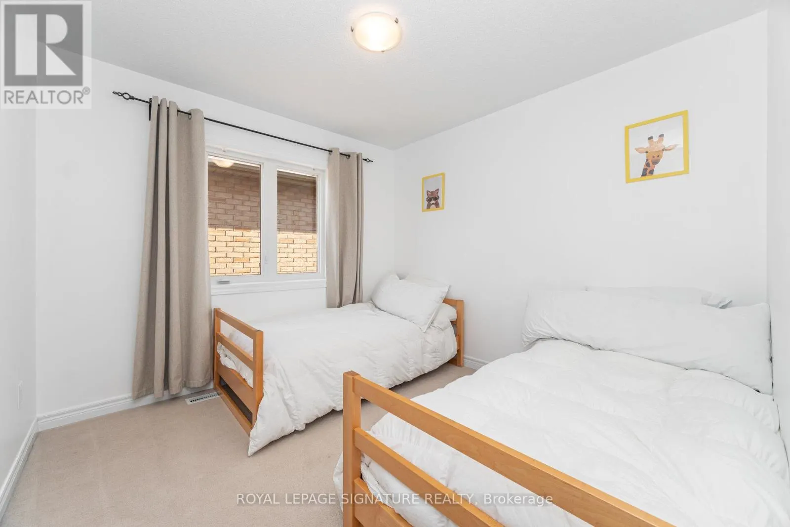 81 PAPERBARK AVENUE