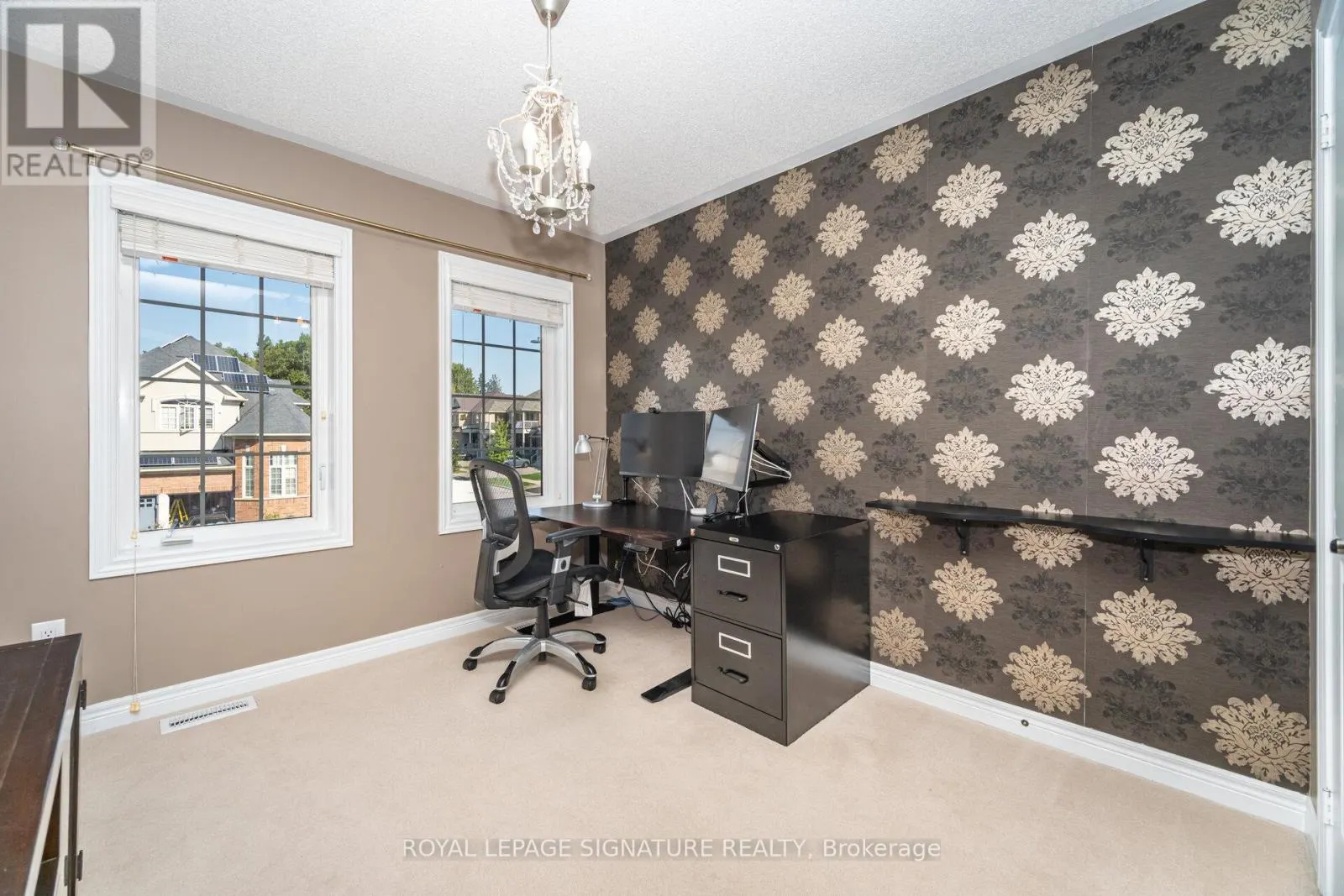 81 PAPERBARK AVENUE