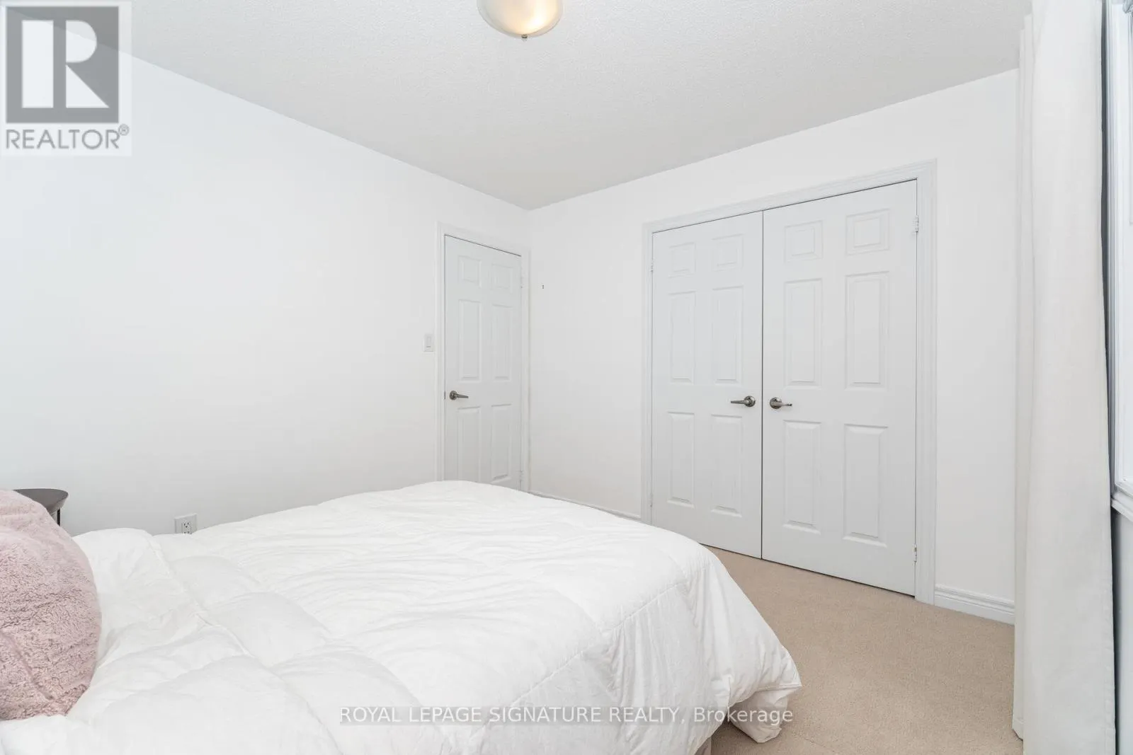 81 PAPERBARK AVENUE