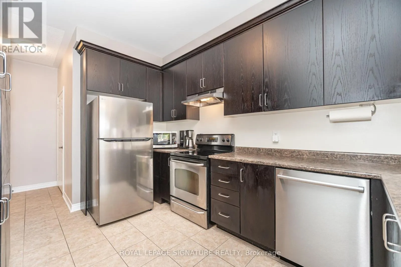 81 PAPERBARK AVENUE