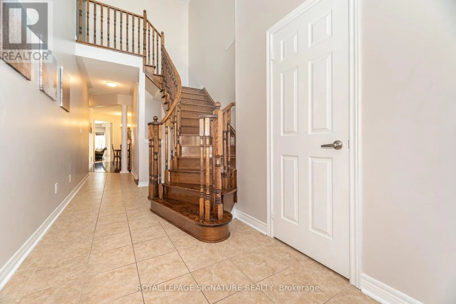 81 PAPERBARK AVENUE