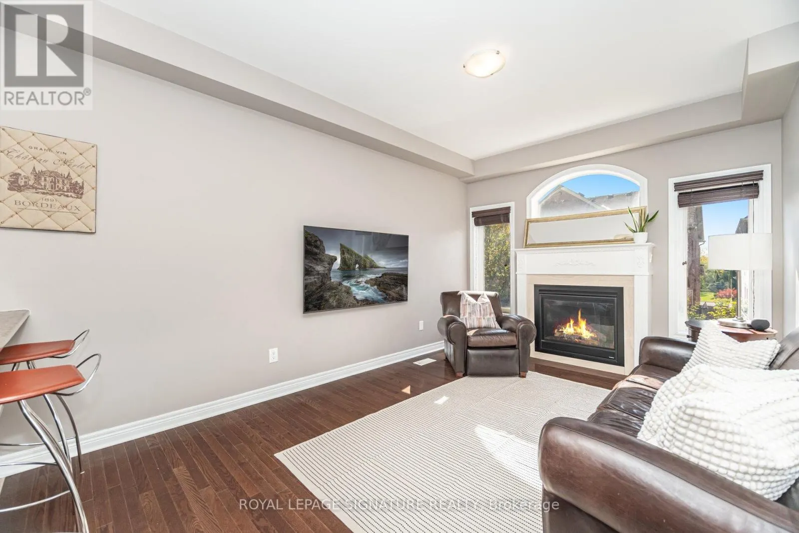 81 PAPERBARK AVENUE