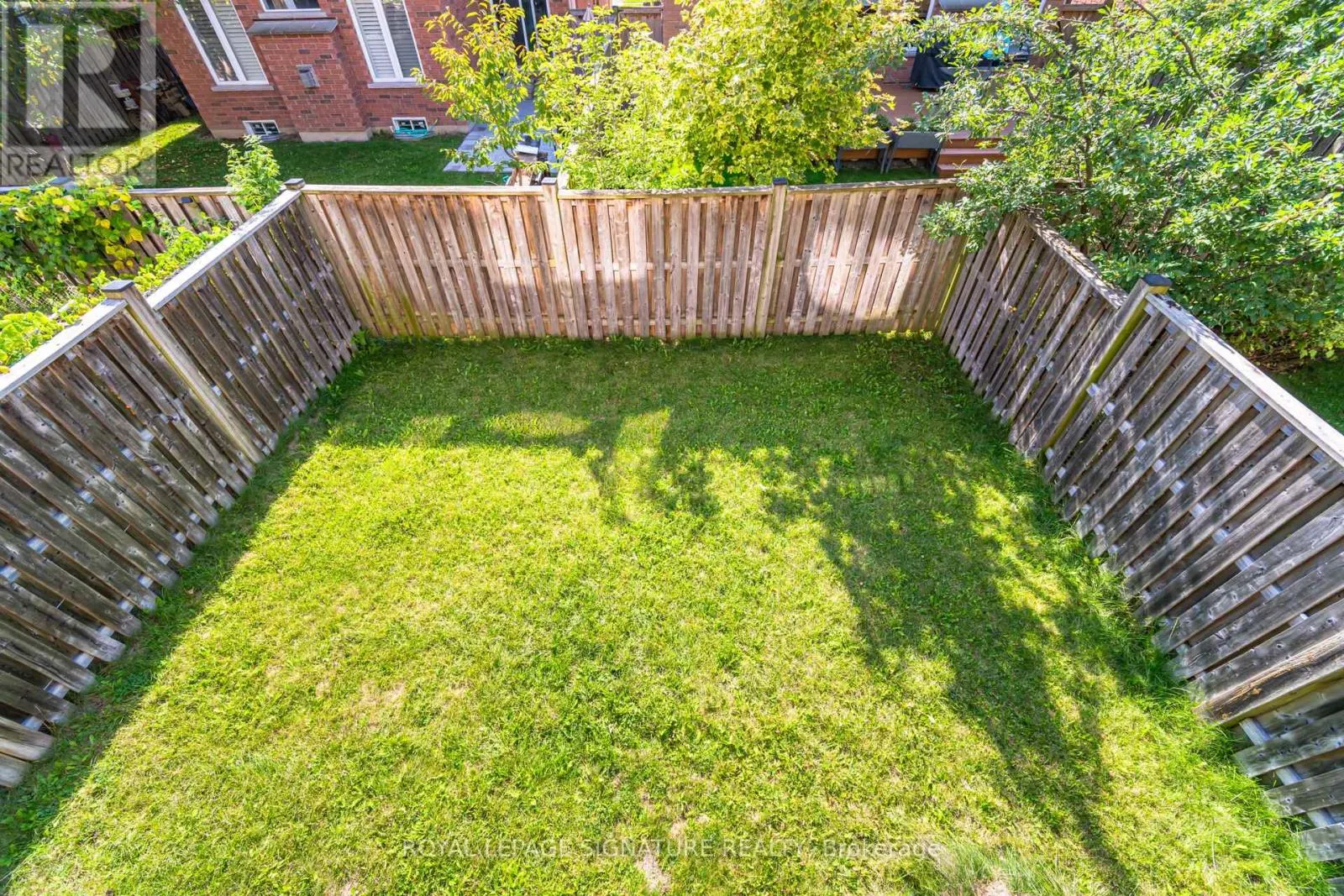 81 PAPERBARK AVENUE