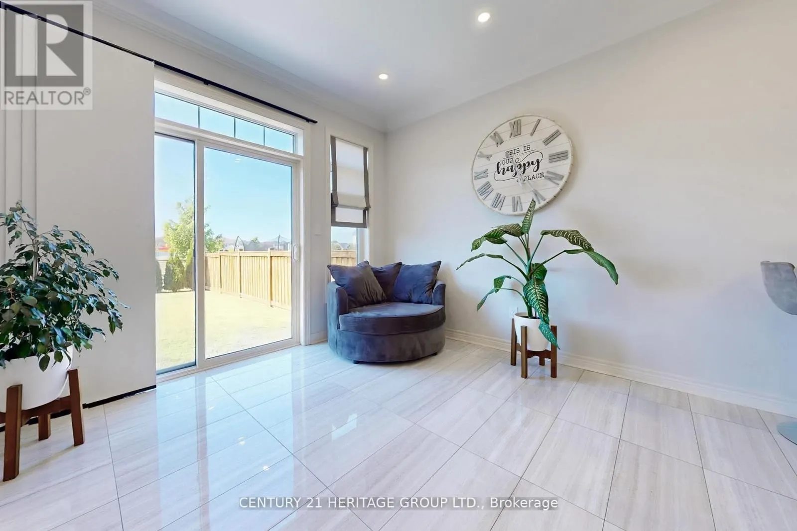 12 TUPLING STREET