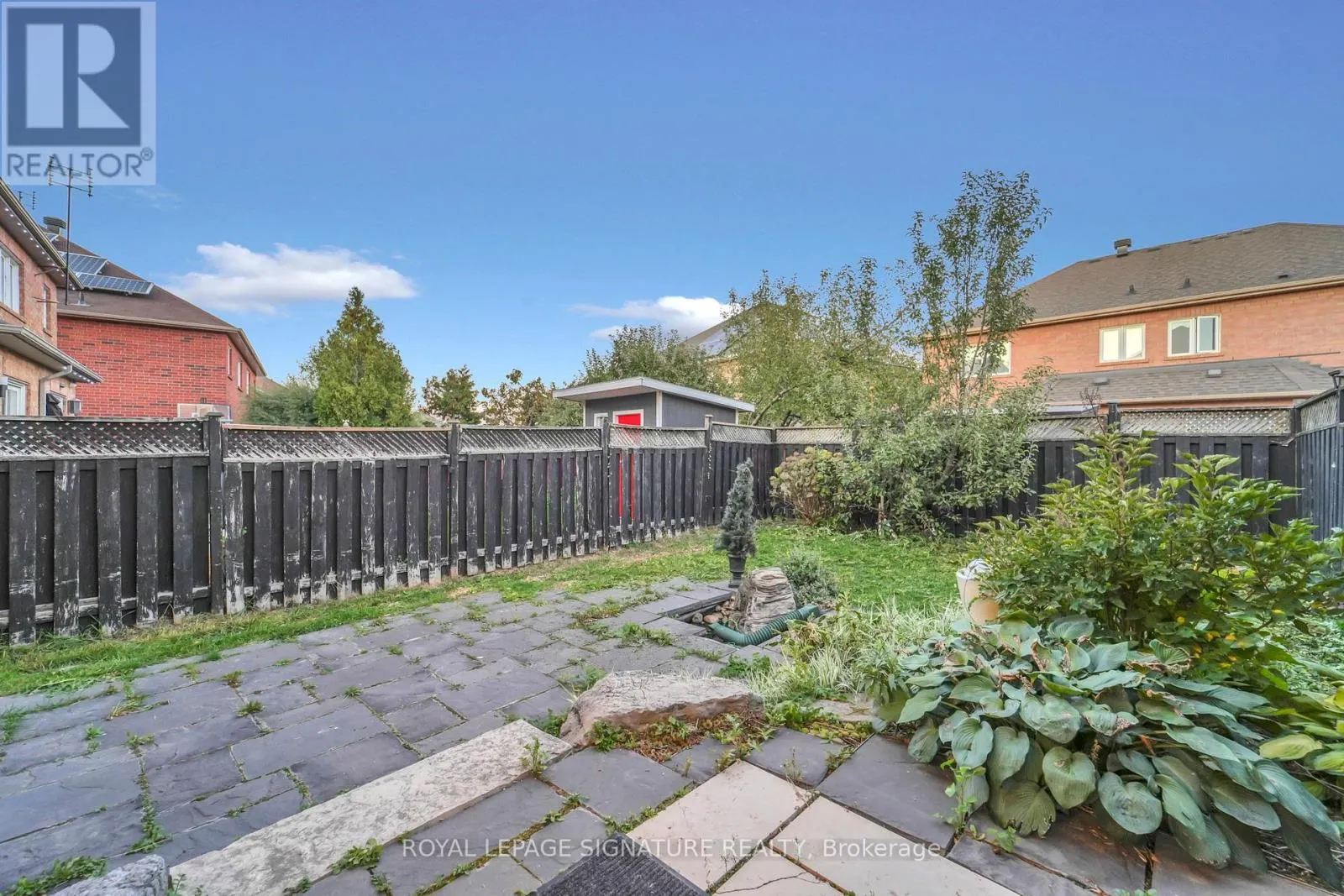 15 NATIONAL PINE DRIVE