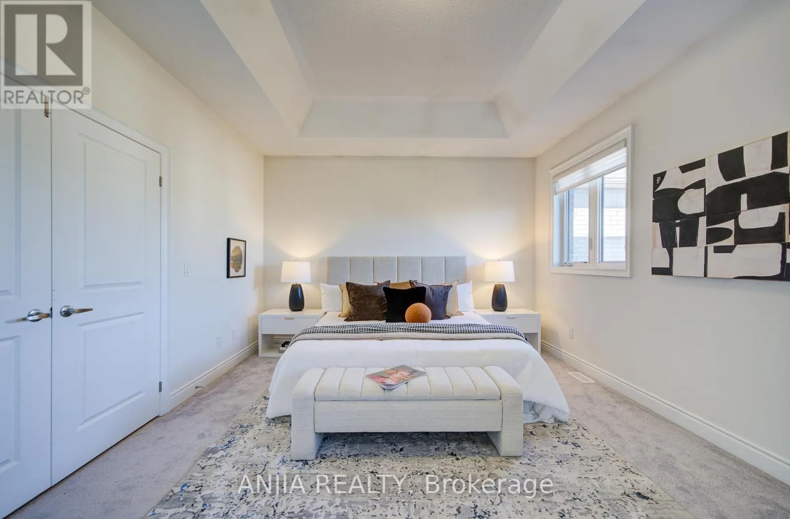 3 JOINER CIRCLE