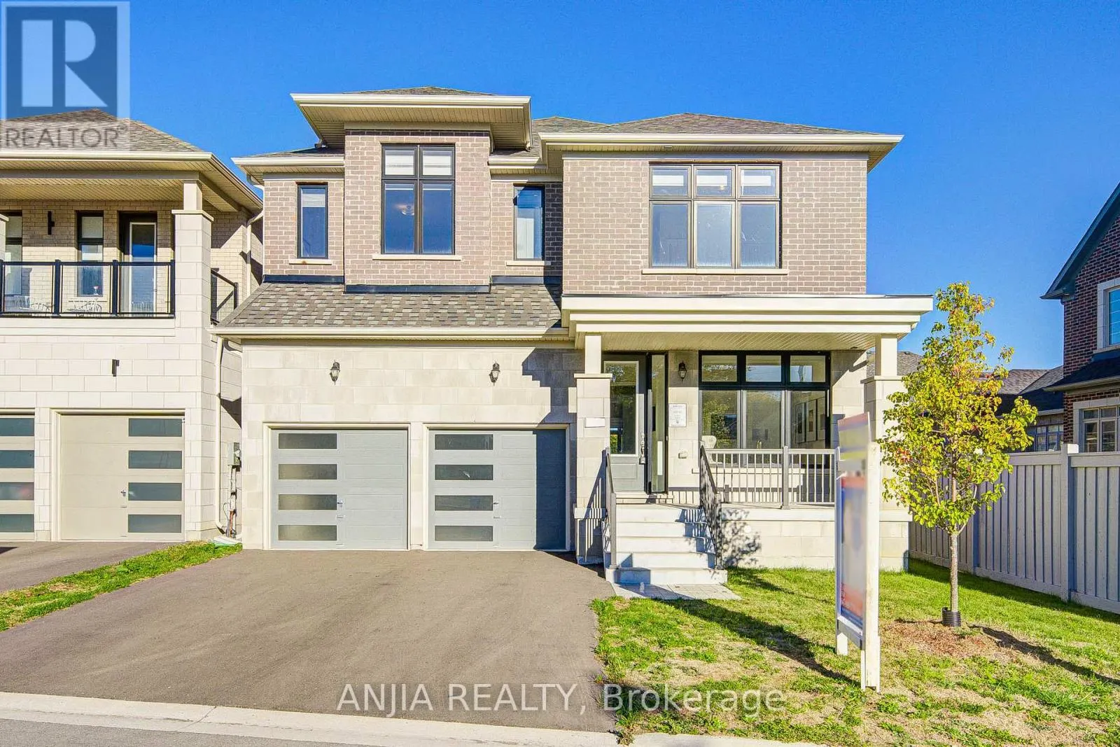 3 JOINER CIRCLE