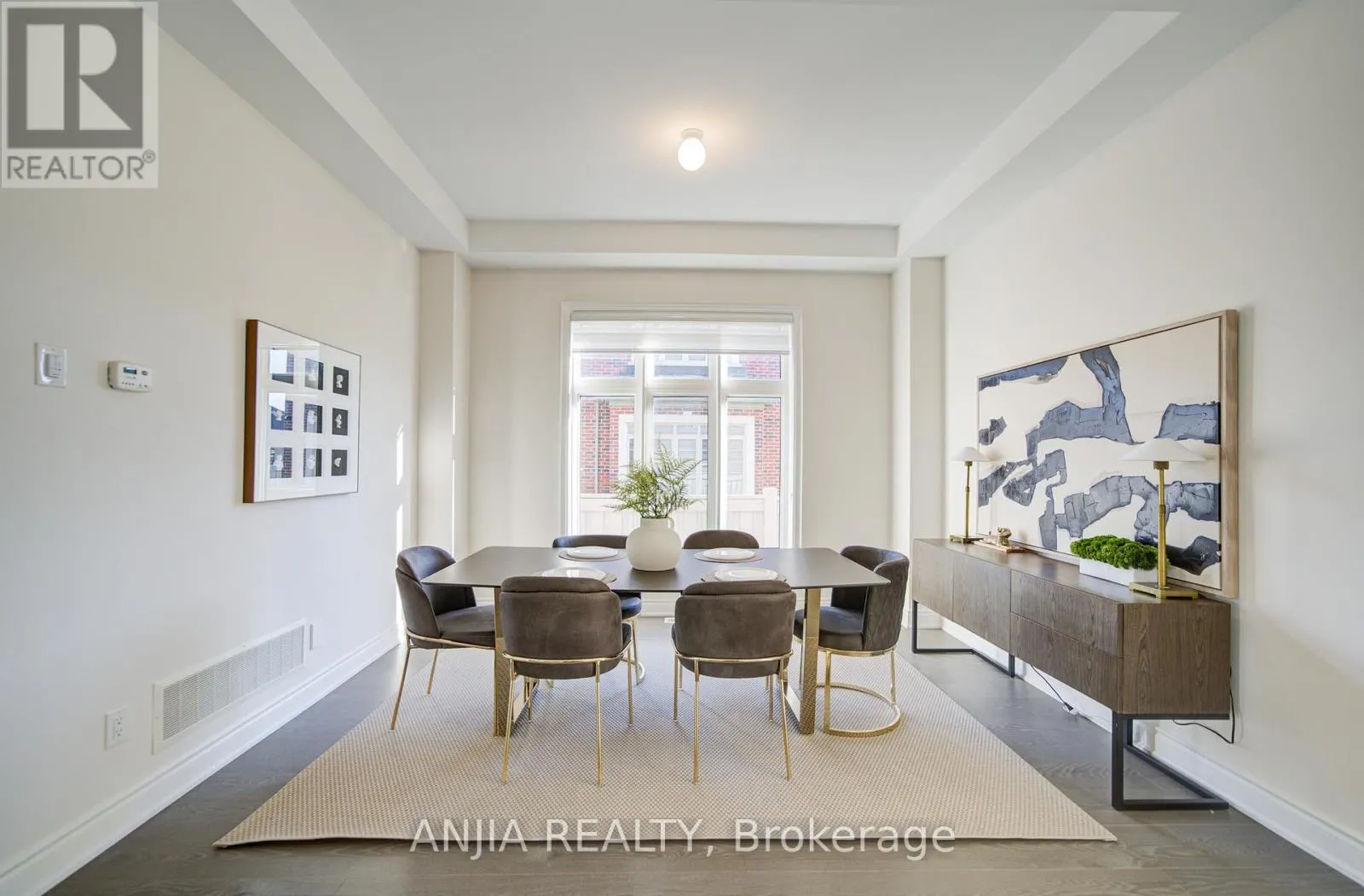 3 JOINER CIRCLE