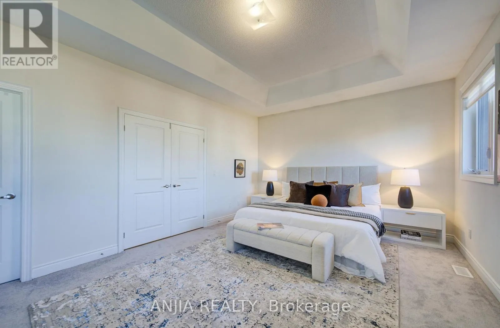 3 JOINER CIRCLE