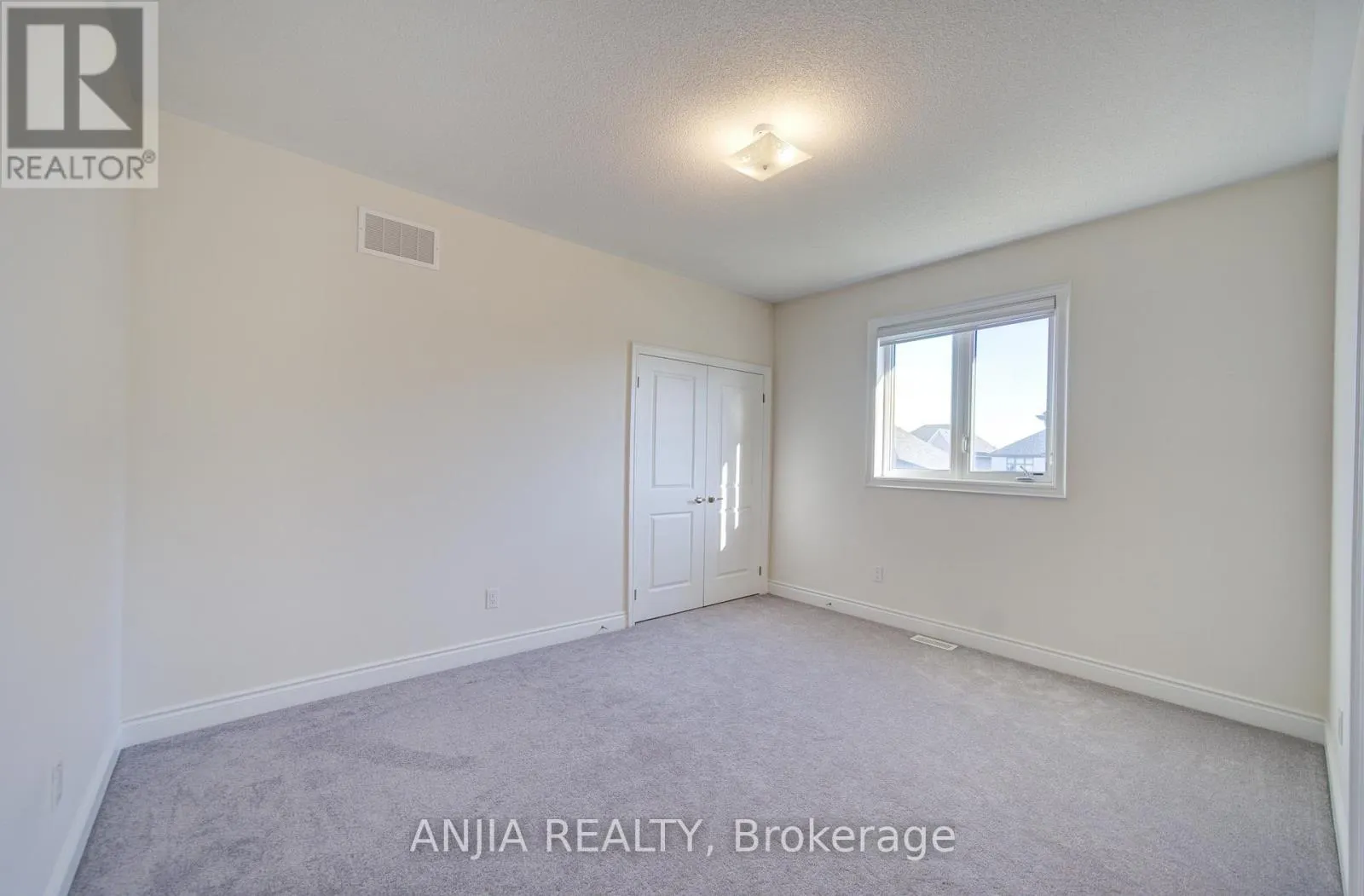 3 JOINER CIRCLE