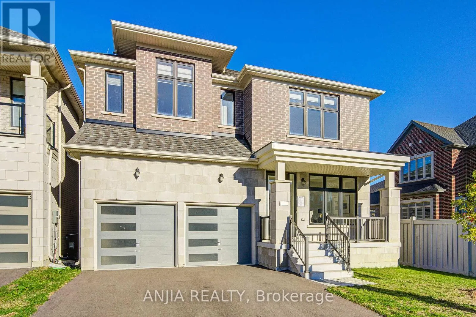 3 JOINER CIRCLE