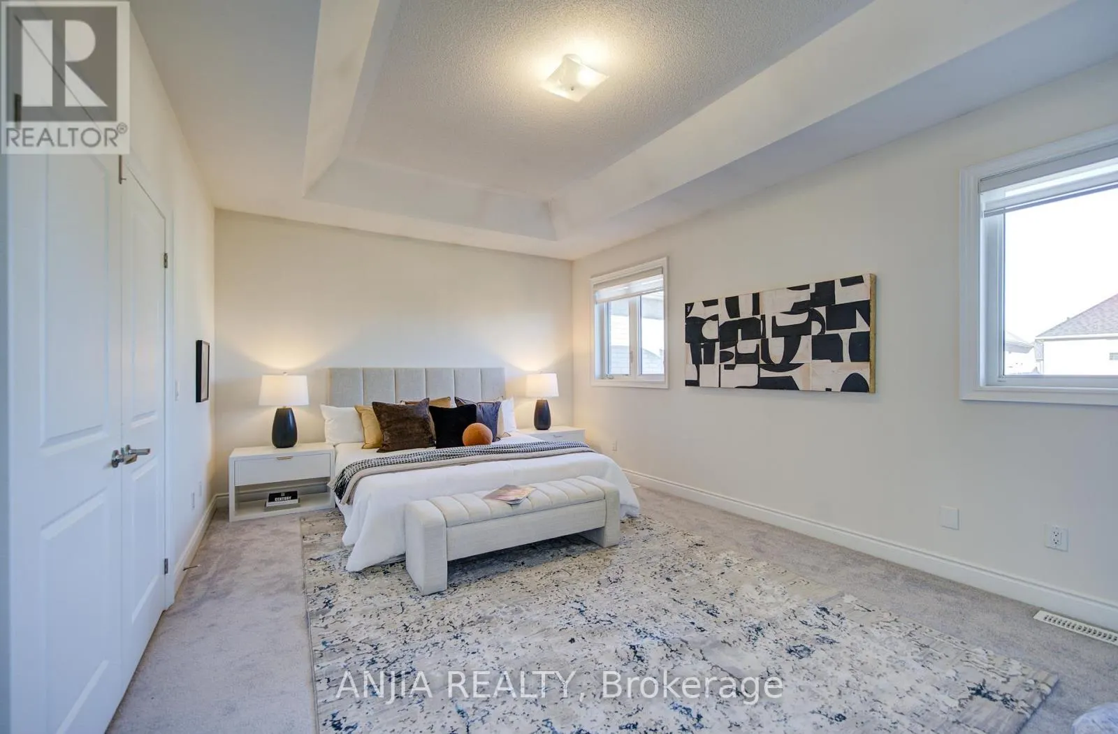 3 JOINER CIRCLE