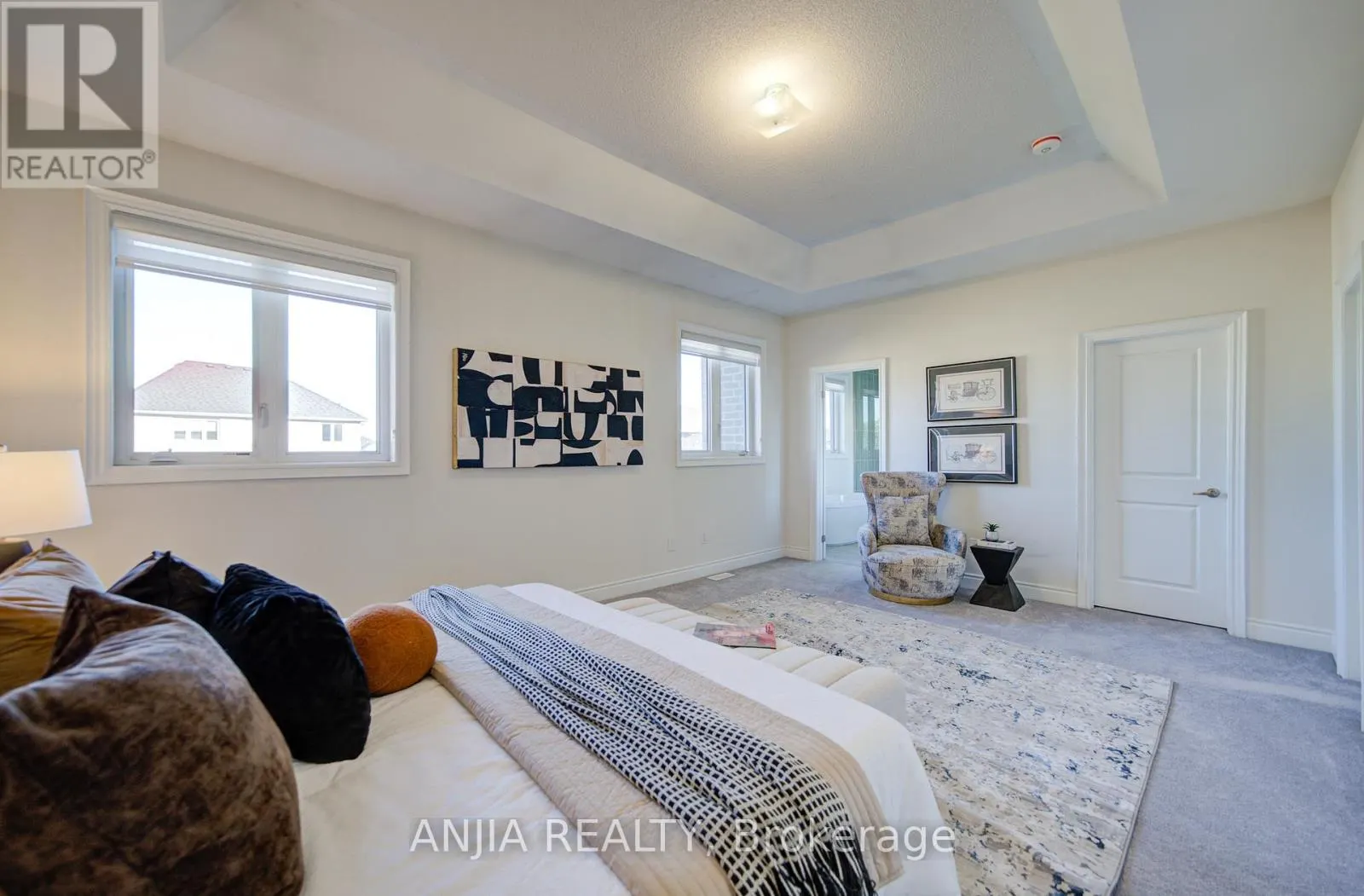 3 JOINER CIRCLE