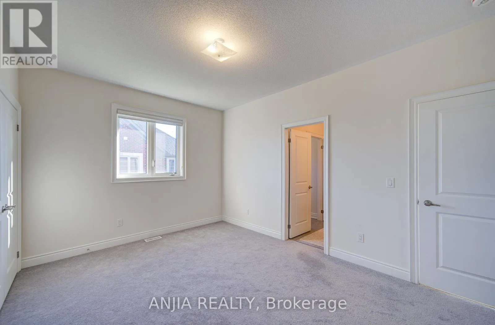3 JOINER CIRCLE