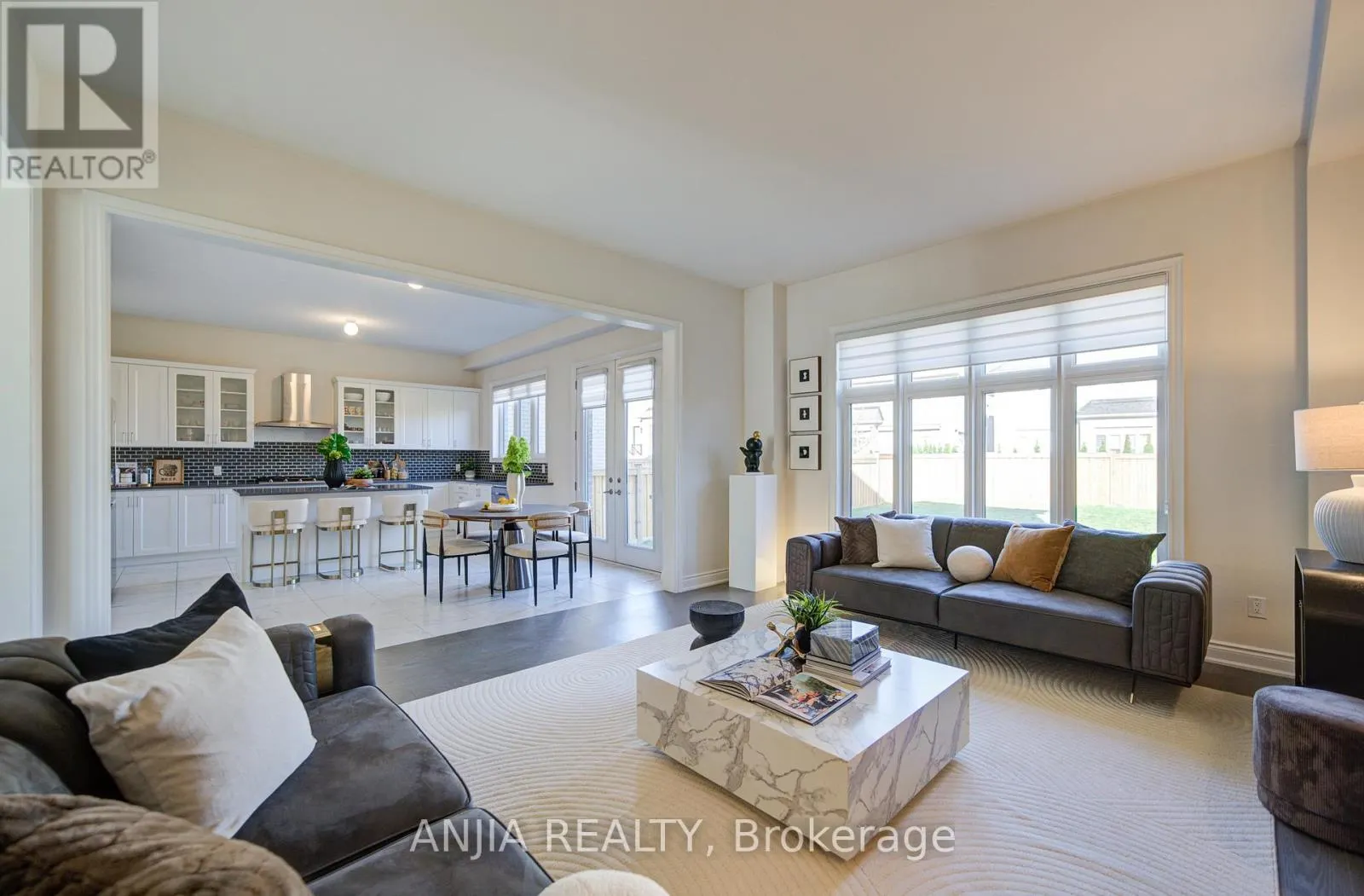 3 JOINER CIRCLE