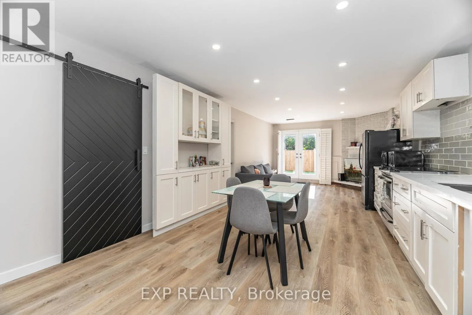 7 BOYNE HIGHLANDS COURT
