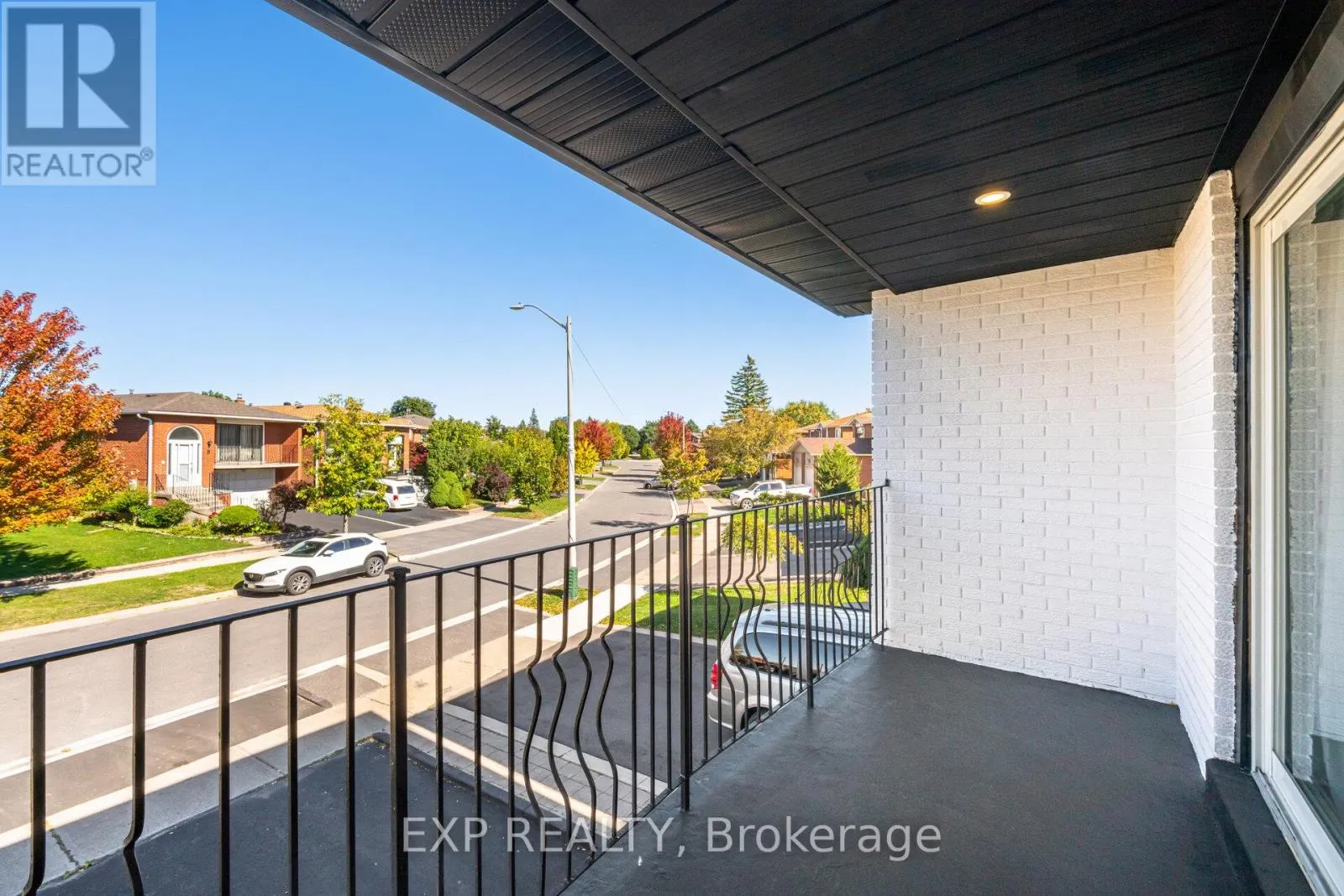 7 BOYNE HIGHLANDS COURT