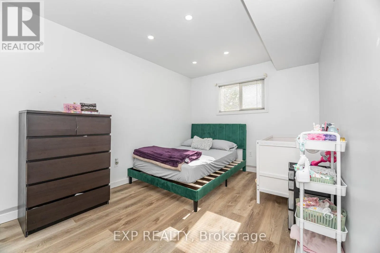 7 BOYNE HIGHLANDS COURT